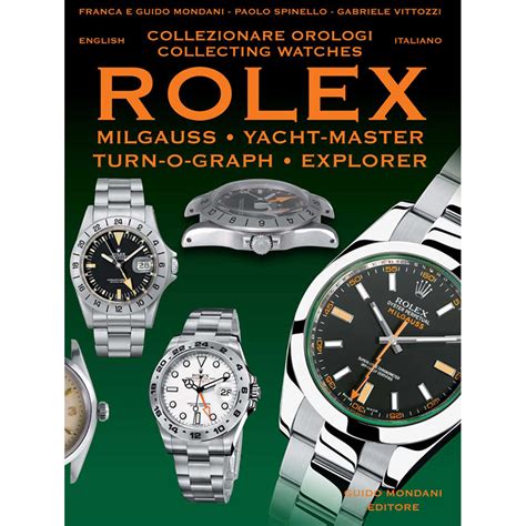 mondani rolex explorer|mondani books.